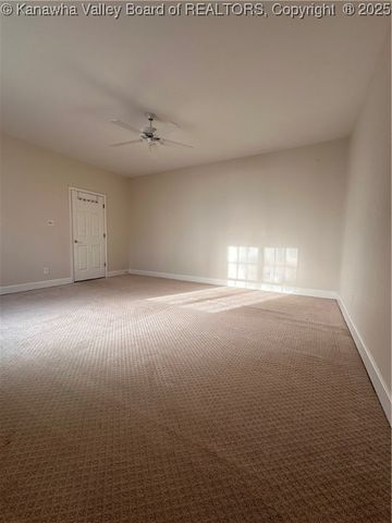 96 Hunting Hills Drive, Charleston, WV 25311