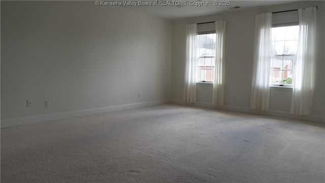 96 Hunting Hills Drive, Charleston, WV 25311