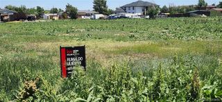 1053 N Joplin Street, Aurora, CO 80011