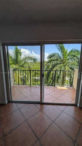 2600 NE 135th St 4E-A, North Miami, FL 33181