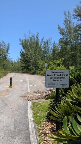 2600 NE 135th St 4E-A, North Miami, FL 33181