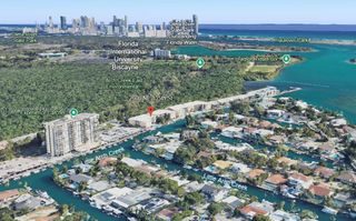 2600 NE 135th St 4E-A, North Miami, FL 33181