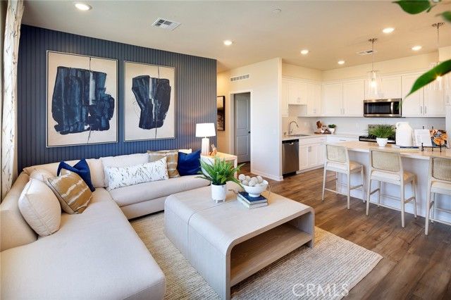 36125 Domingo Avenue 2201, Murrieta, CA 92563