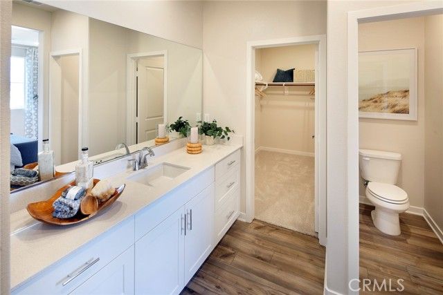 36125 Domingo Avenue 2201, Murrieta, CA 92563