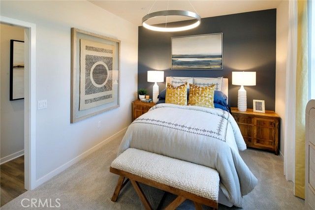 36125 Domingo Avenue 2201, Murrieta, CA 92563