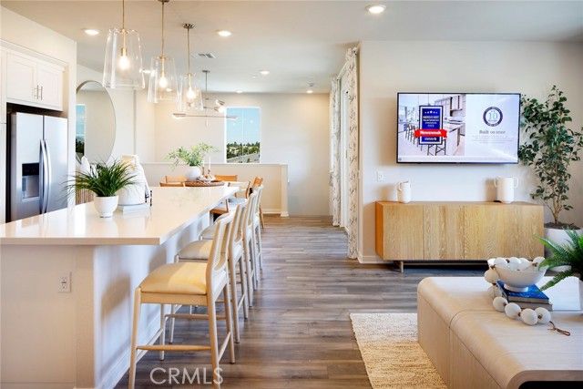 36125 Domingo Avenue 2201, Murrieta, CA 92563