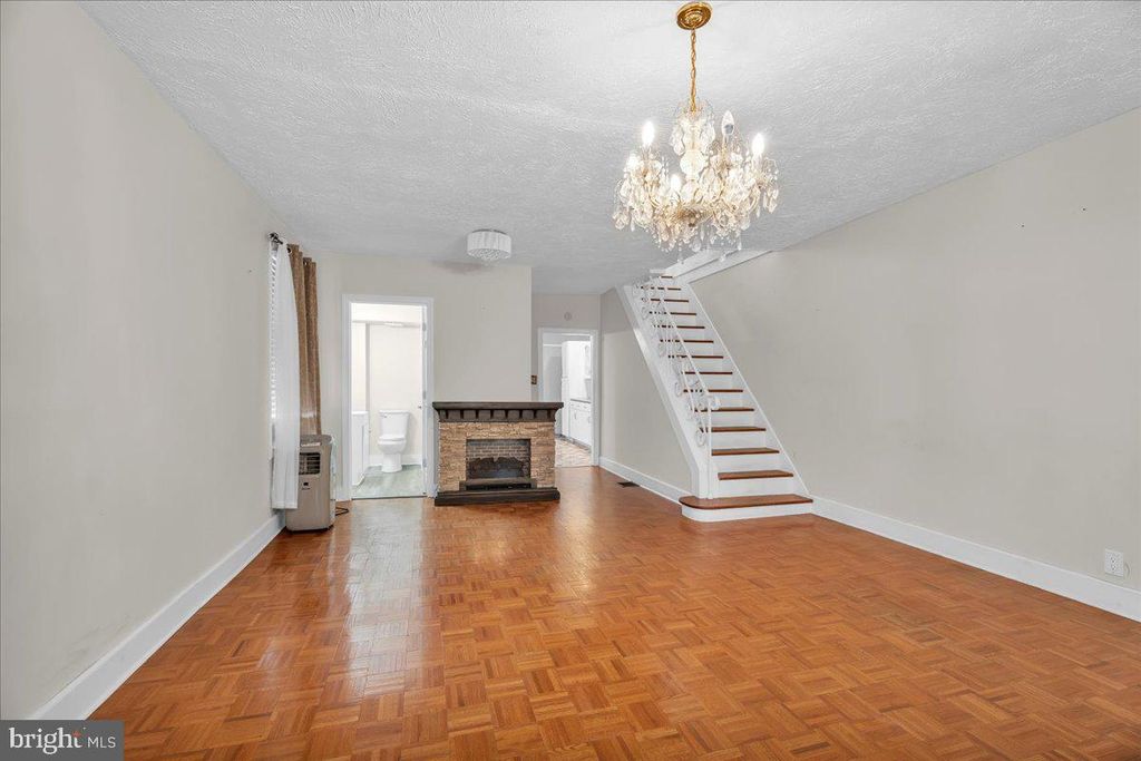 2726 WAYNE AVE, CAMDEN, NJ 08105 — photo 5