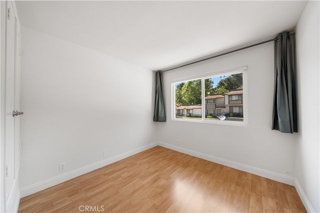2222 Shady Hills, Diamond Bar, CA 91765