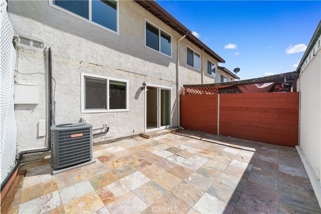 2222 Shady Hills, Diamond Bar, CA 91765