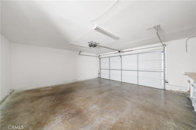 2222 Shady Hills, Diamond Bar, CA 91765
