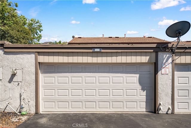 2222 Shady Hills, Diamond Bar, CA 91765