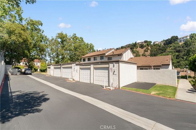 2222 Shady Hills, Diamond Bar, CA 91765