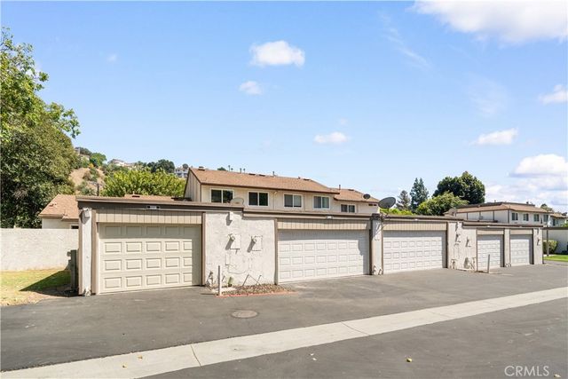 2222 Shady Hills, Diamond Bar, CA 91765