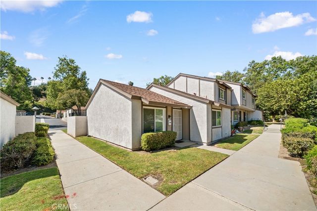 2222 Shady Hills, Diamond Bar, CA 91765