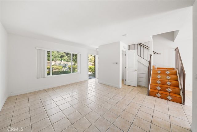 2222 Shady Hills, Diamond Bar, CA 91765