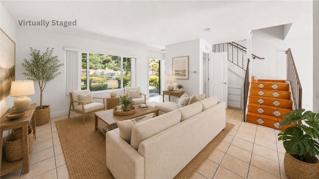 2222 Shady Hills, Diamond Bar, CA 91765
