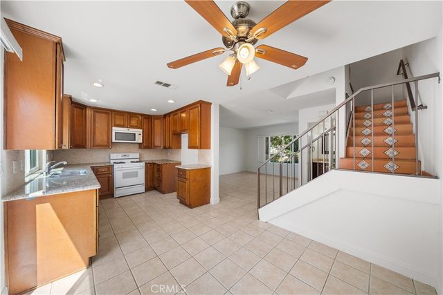 2222 Shady Hills, Diamond Bar, CA 91765