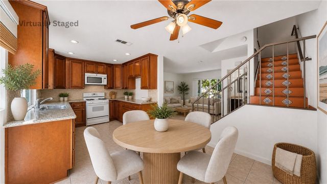 2222 Shady Hills, Diamond Bar, CA 91765