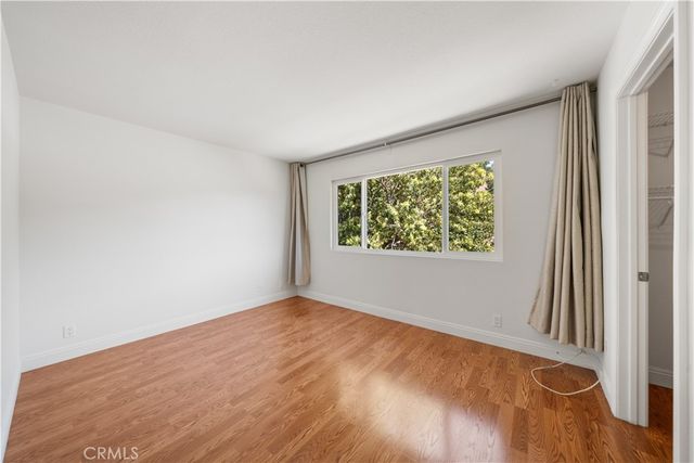 2222 Shady Hills, Diamond Bar, CA 91765