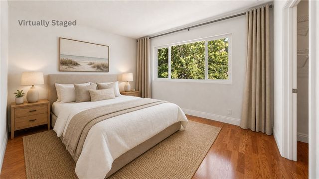 2222 Shady Hills, Diamond Bar, CA 91765