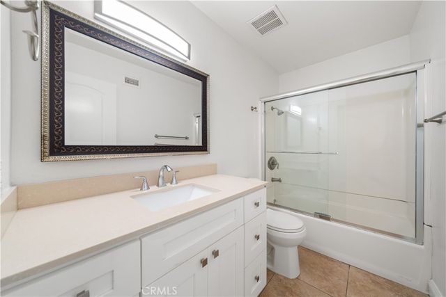 2222 Shady Hills, Diamond Bar, CA 91765
