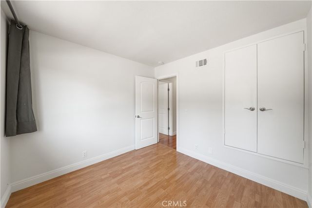 2222 Shady Hills, Diamond Bar, CA 91765