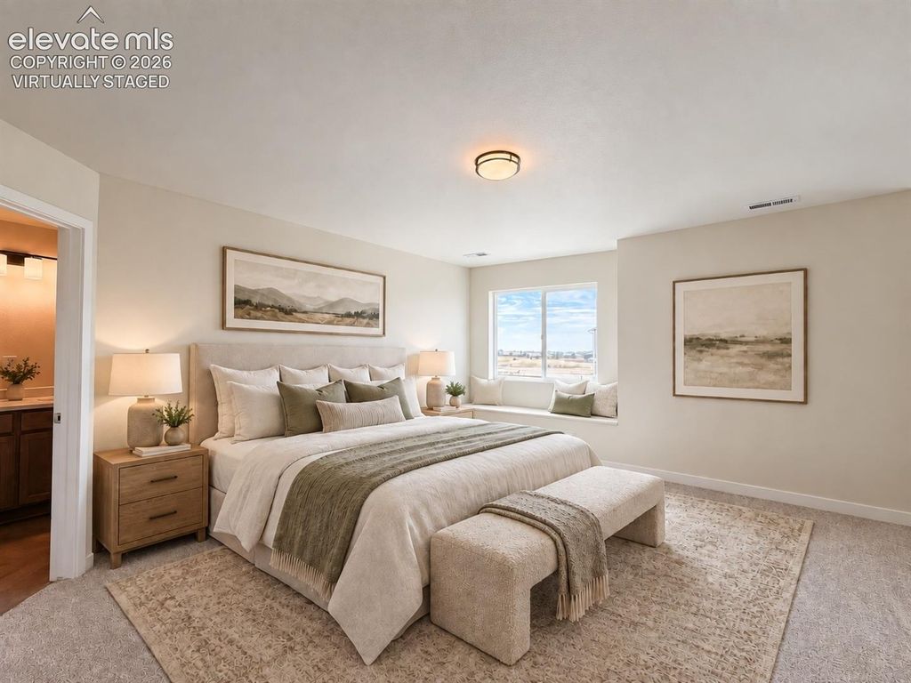 7840 Moore Drive, Colorado Springs, CO 80908 — photo 2