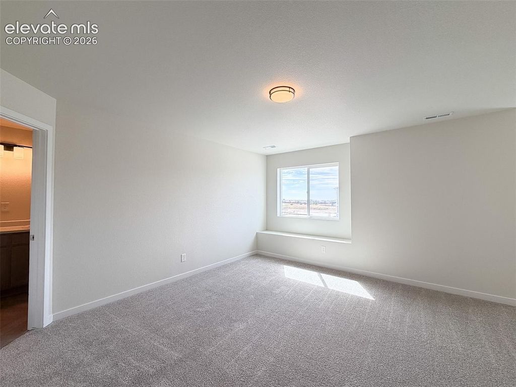 7840 Moore Drive, Colorado Springs, CO 80908 — photo 3