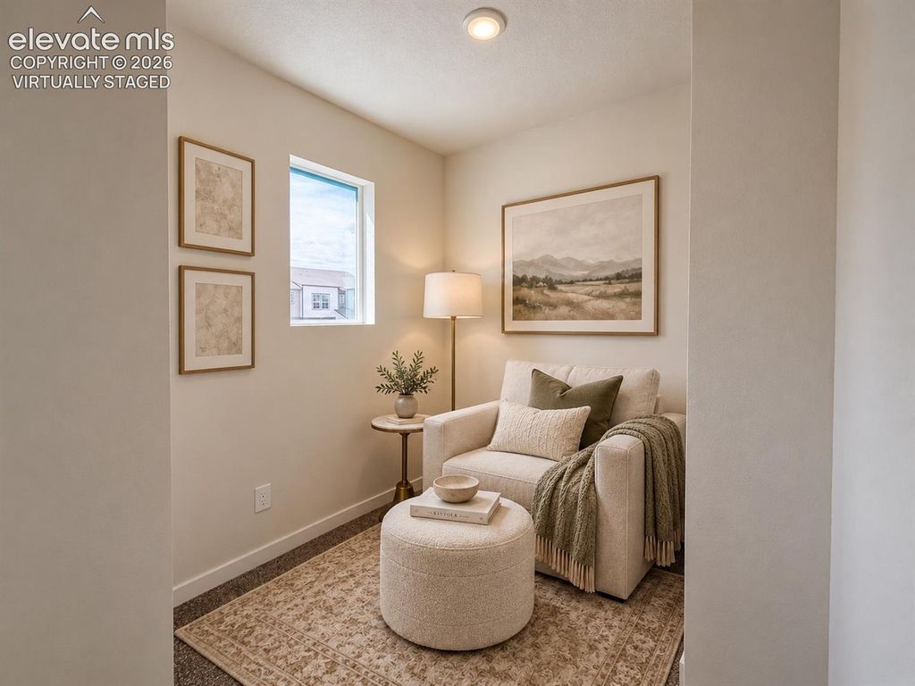7840 Moore Drive, Colorado Springs, CO 80908 — photo 4