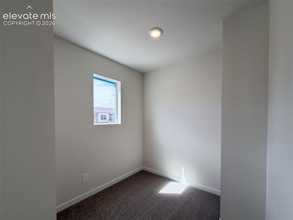 7840 Moore Drive, Colorado Springs, CO 80908 — photo 5