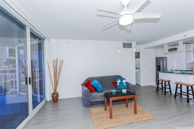 1212 Nuuanu Avenue 3112, Honolulu, HI 96817