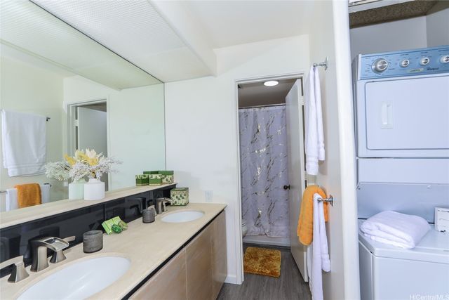 1212 Nuuanu Avenue 3112, Honolulu, HI 96817
