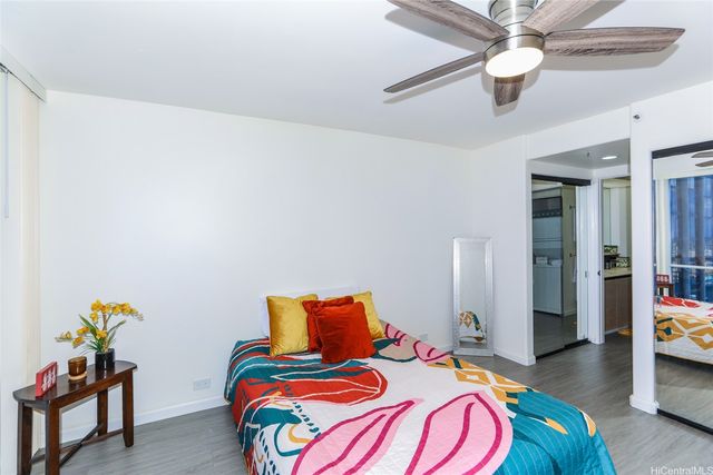 1212 Nuuanu Avenue 3112, Honolulu, HI 96817