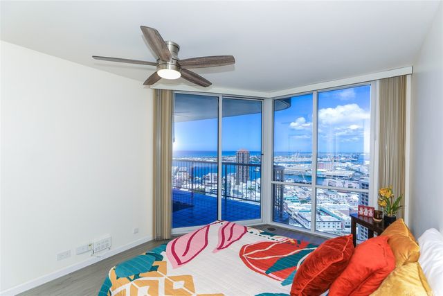 1212 Nuuanu Avenue 3112, Honolulu, HI 96817