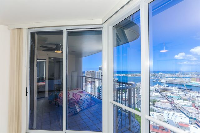 1212 Nuuanu Avenue 3112, Honolulu, HI 96817