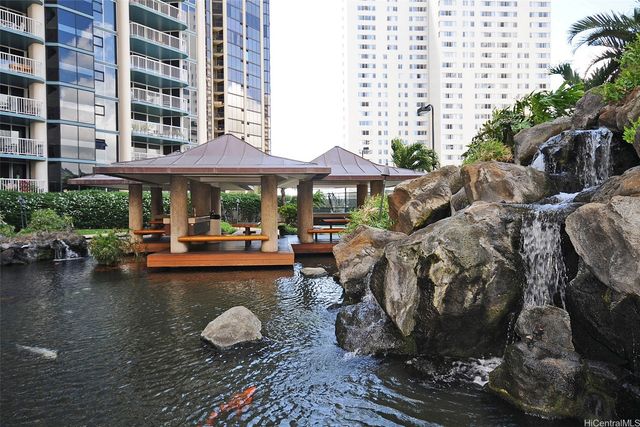 1212 Nuuanu Avenue 3112, Honolulu, HI 96817