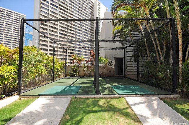 1212 Nuuanu Avenue 3112, Honolulu, HI 96817