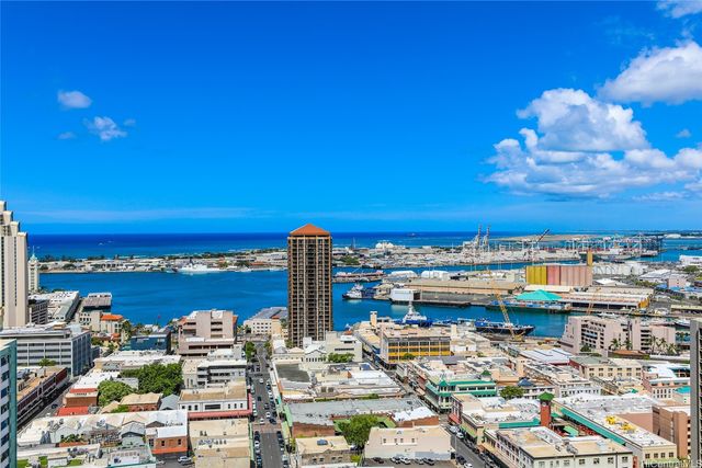 1212 Nuuanu Avenue 3112, Honolulu, HI 96817