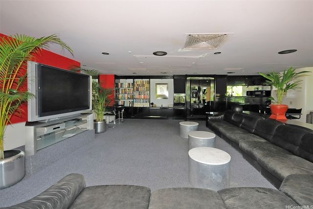 1212 Nuuanu Avenue 3112, Honolulu, HI 96817