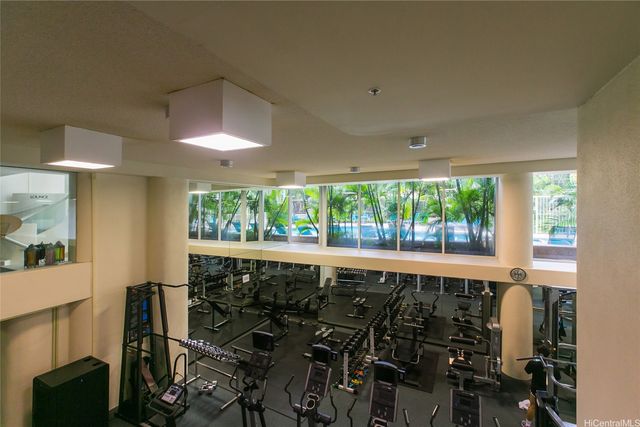 1212 Nuuanu Avenue 3112, Honolulu, HI 96817