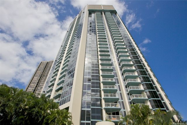 1212 Nuuanu Avenue 3112, Honolulu, HI 96817