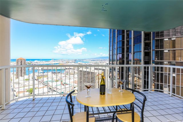 1212 Nuuanu Avenue 3112, Honolulu, HI 96817