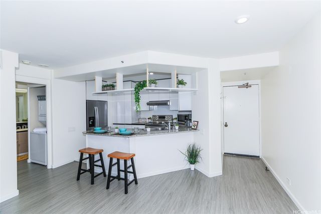 1212 Nuuanu Avenue 3112, Honolulu, HI 96817