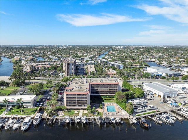 740 S Federal Highway 315, Pompano Beach, FL 33062