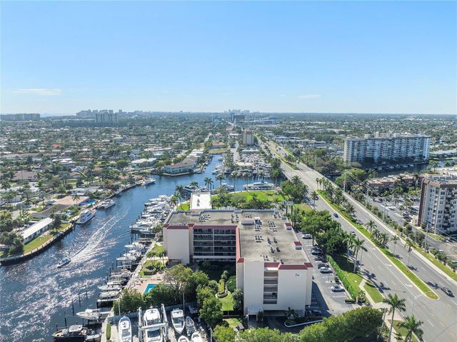 740 S Federal Highway 315, Pompano Beach, FL 33062