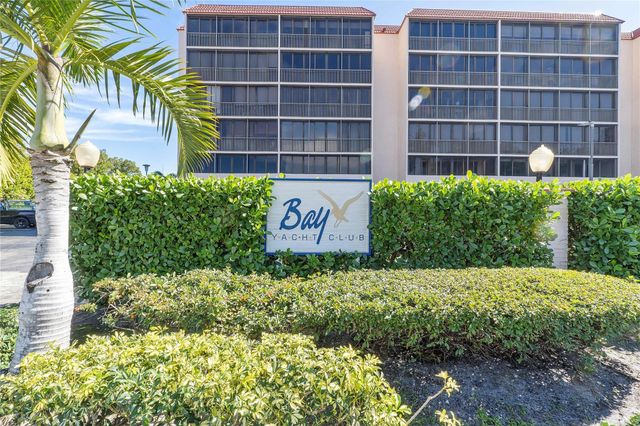 740 S Federal Highway 315, Pompano Beach, FL 33062