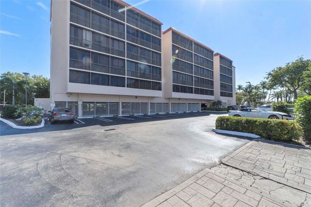 740 S Federal Highway 315, Pompano Beach, FL 33062