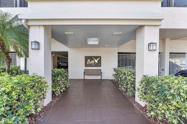 740 S Federal Highway 315, Pompano Beach, FL 33062