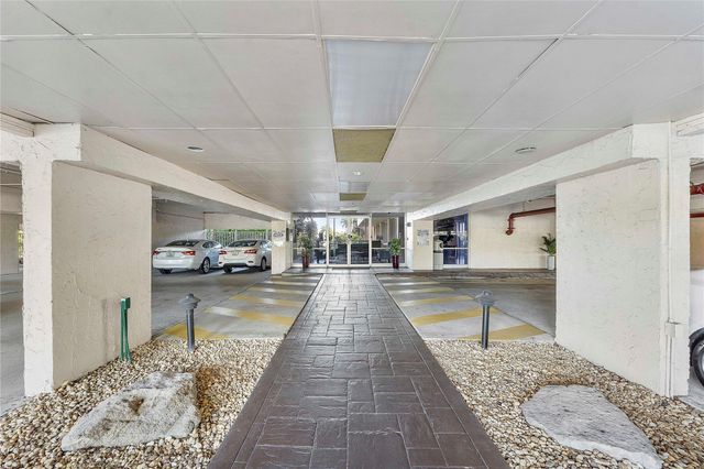 740 S Federal Highway 315, Pompano Beach, FL 33062
