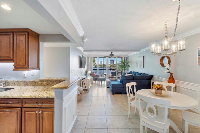 740 S Federal Highway 315, Pompano Beach, FL 33062